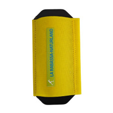 CINTA ESQUÍS NÓRDICO RACING PLUS DTF PERSONALIZADO - STADIUM SPORT